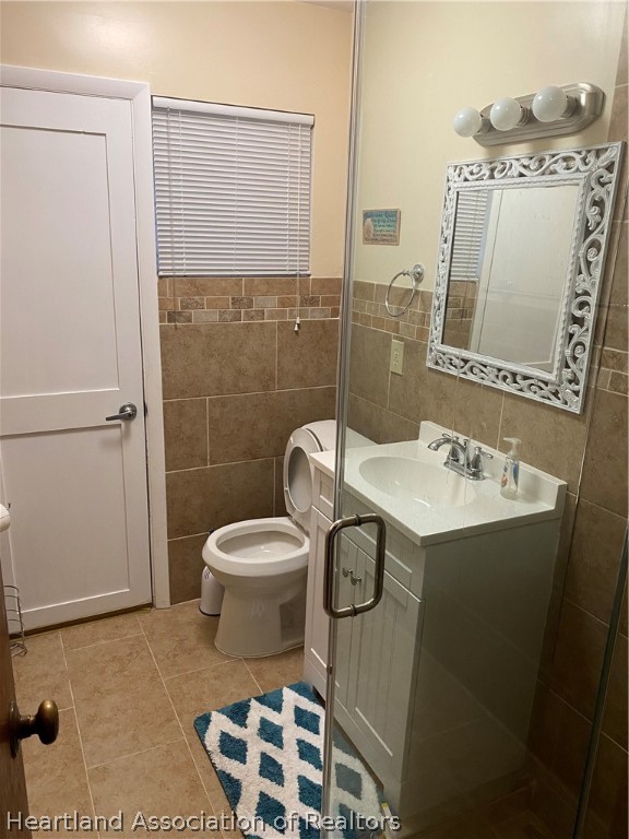 272 Cloverleaf Road Lake Placid, FL 33852 - Photo 17 of 20 Gallery Image 17