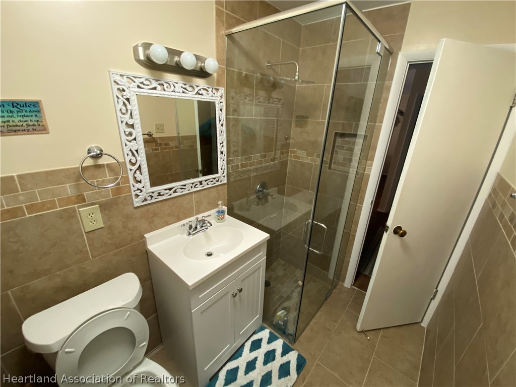 272 Cloverleaf Road Lake Placid, FL 33852 - Photo 18 of 20 Gallery Image 18