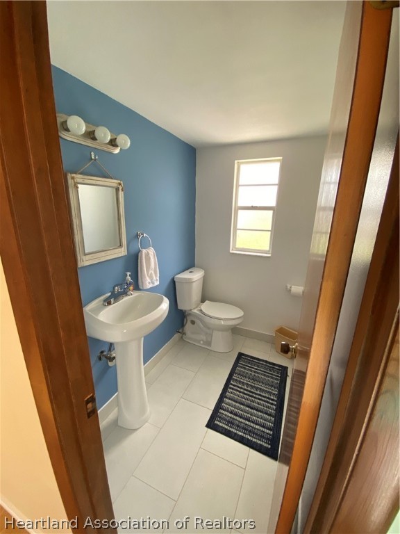 272 Cloverleaf Road Lake Placid, FL 33852 - Photo 20 of 20 Gallery Image 20
