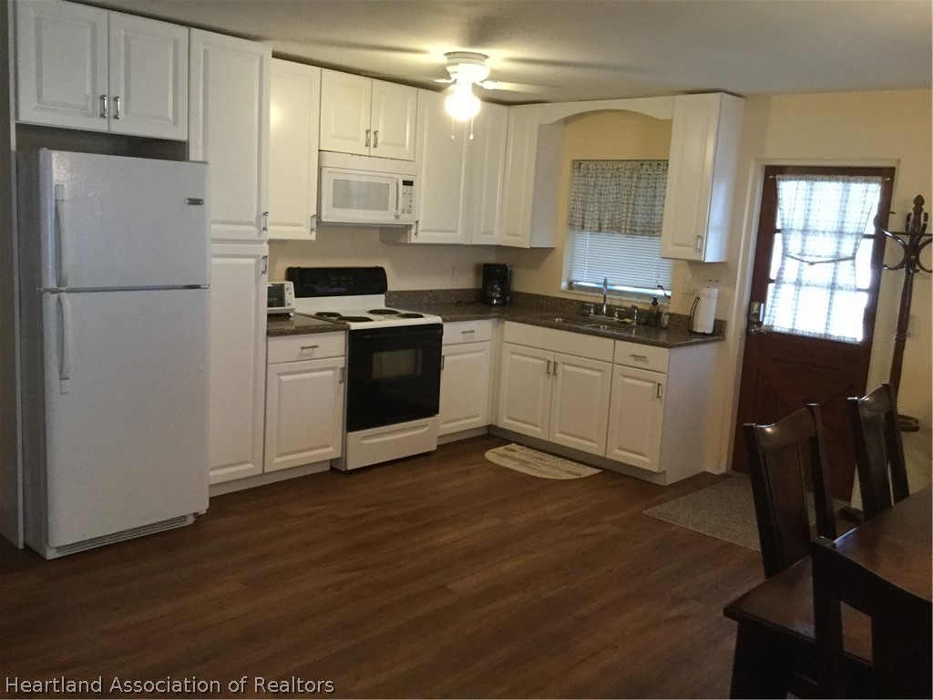 272 Cloverleaf Road Lake Placid, FL 33852 - Photo 5 of 20 Gallery Image 5