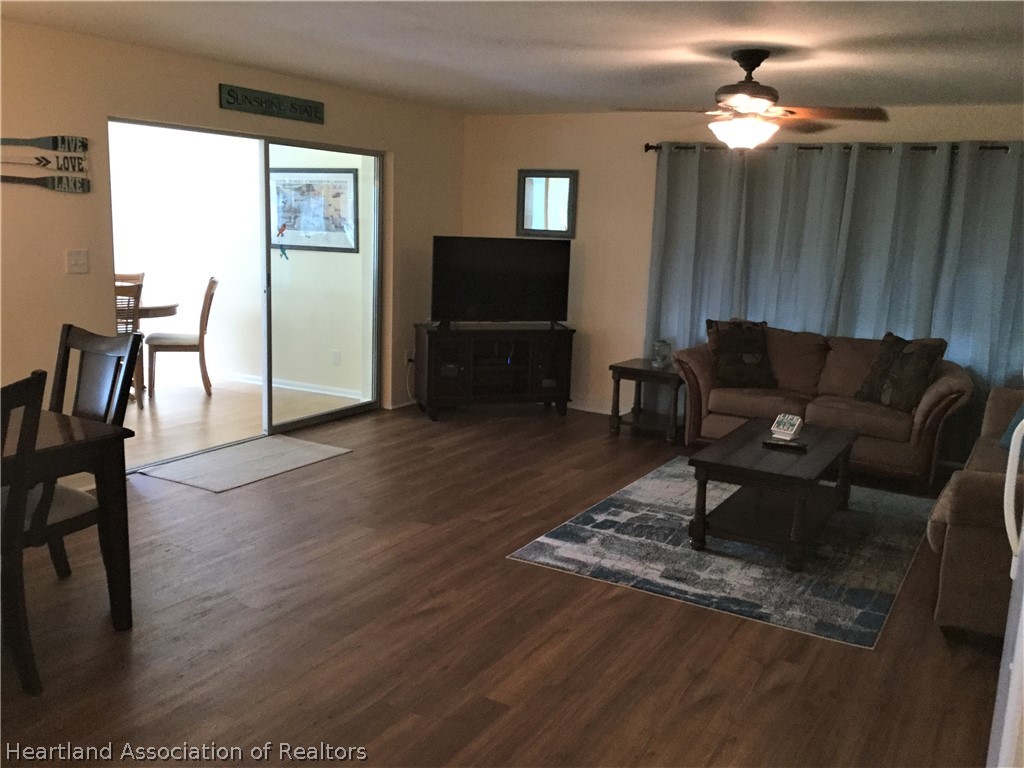 272 Cloverleaf Road Lake Placid, FL 33852 - Photo 10 of 20 Gallery Image 10