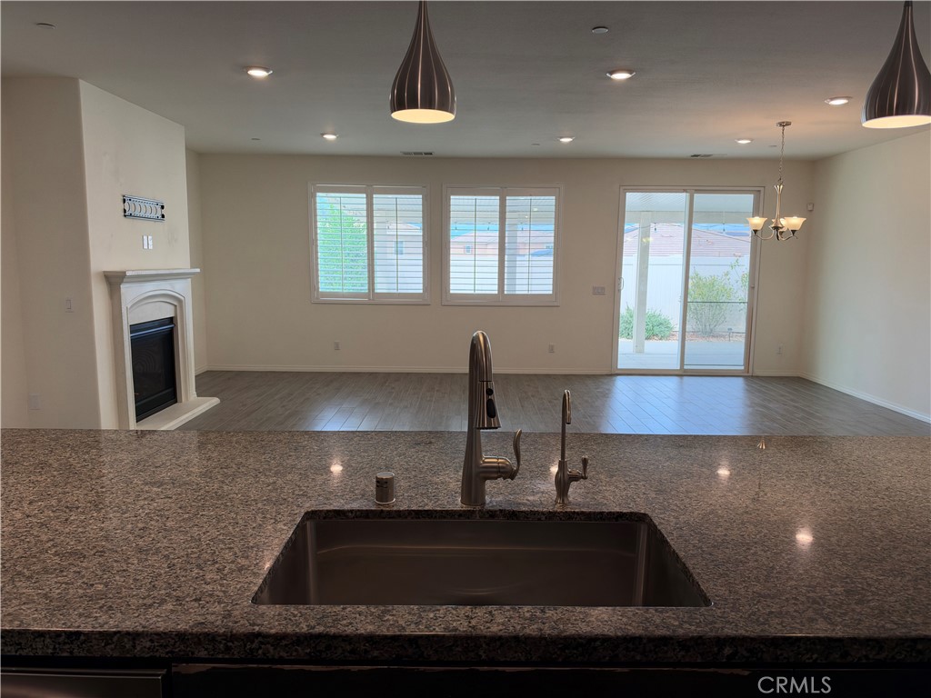 1016 Night Shade Road Calimesa, CA 92320 - Photo 40 of 50 Gallery Image 40
