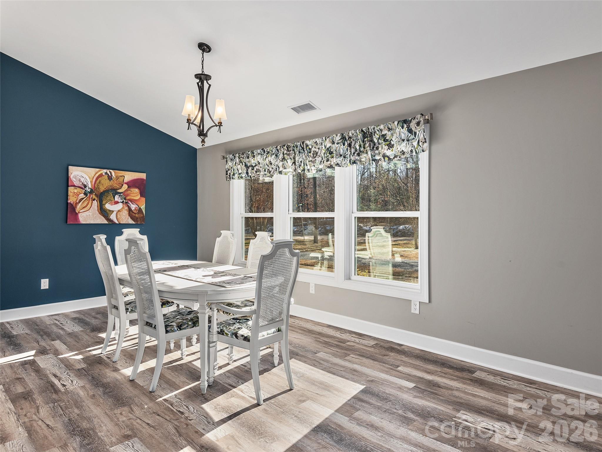 611 Peniel Road Columbus, NC 28722 - Photo 12 of 27