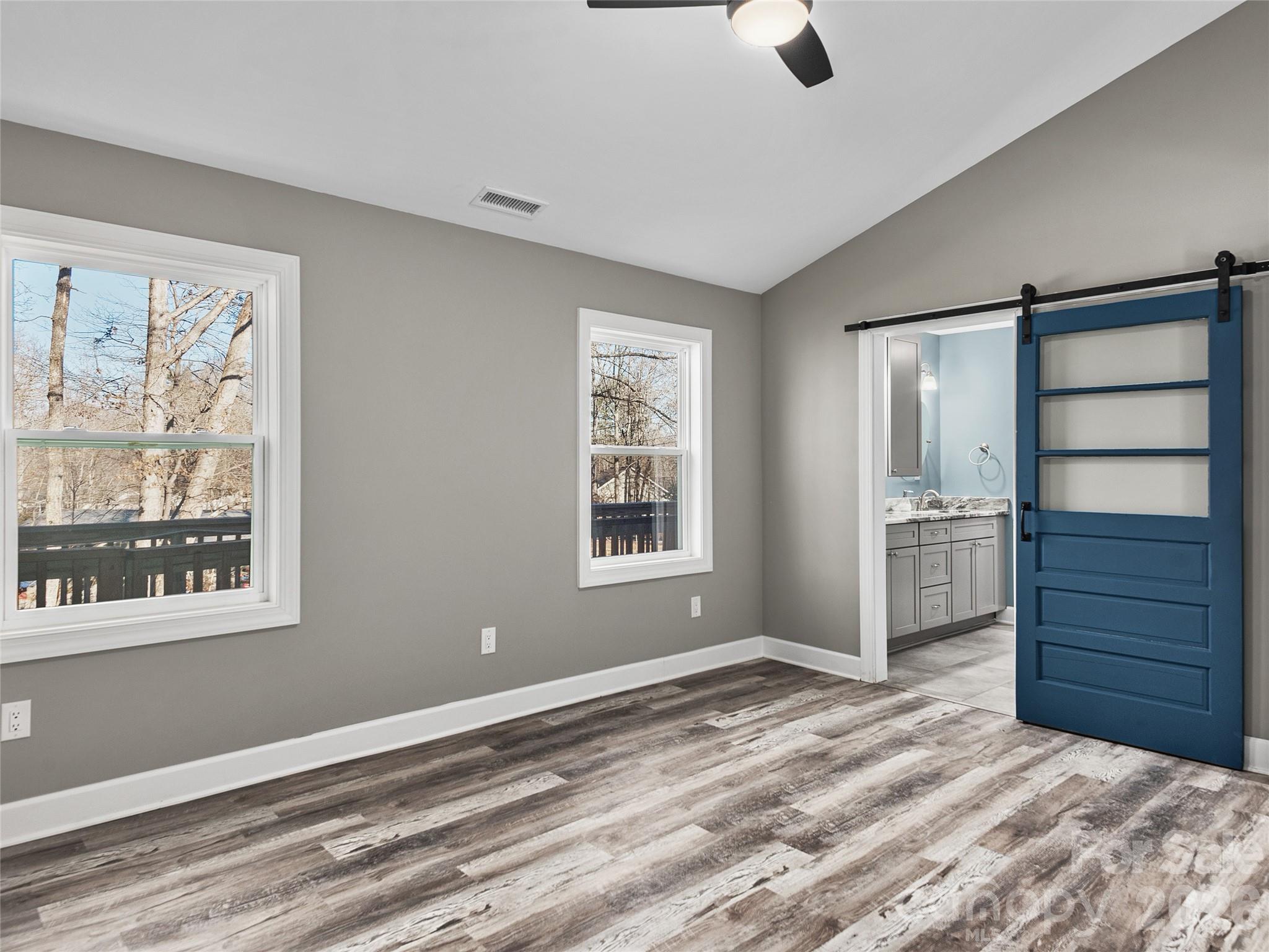 611 Peniel Road Columbus, NC 28722 - Photo 13 of 27