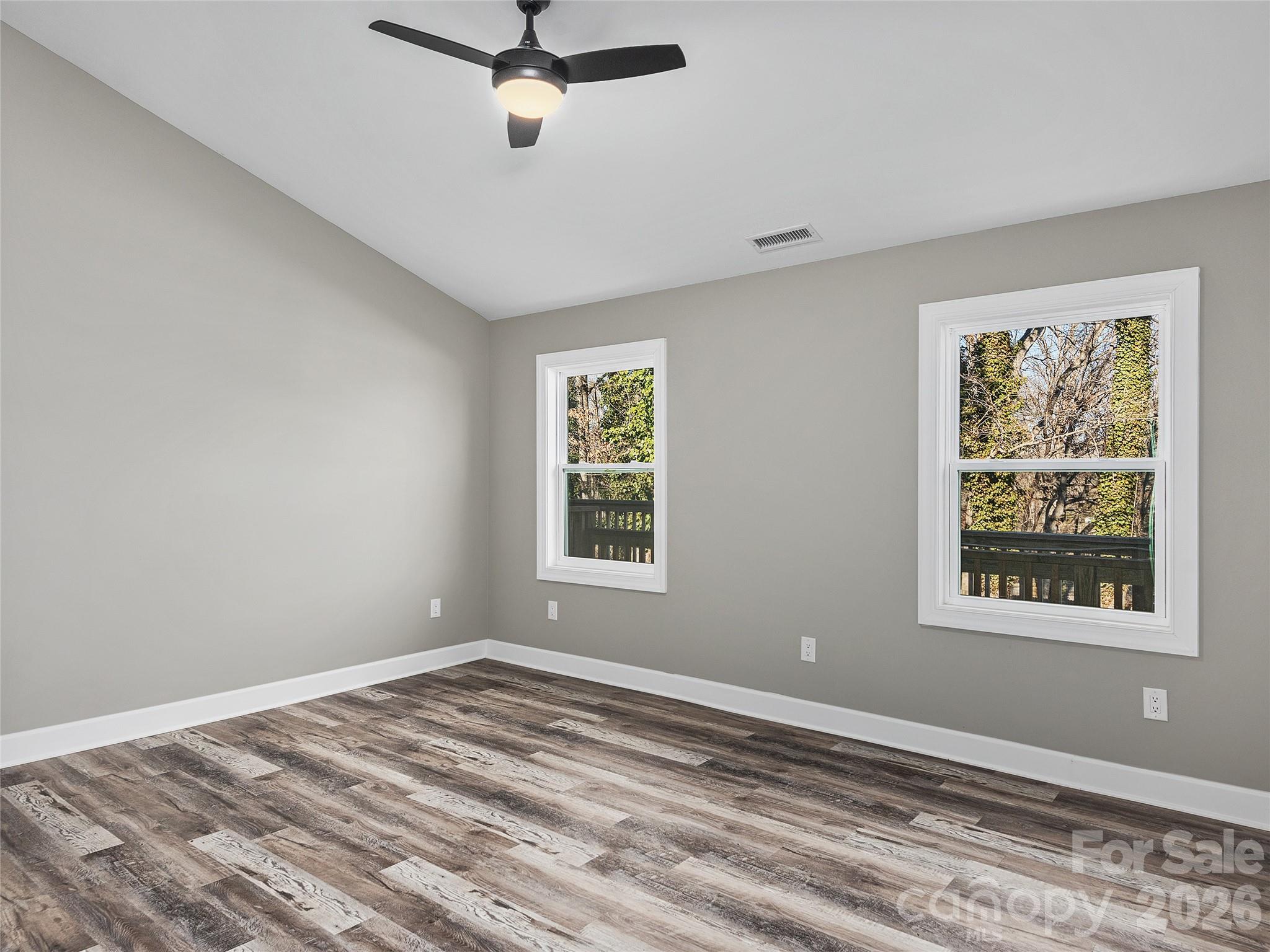 611 Peniel Road Columbus, NC 28722 - Photo 14 of 27