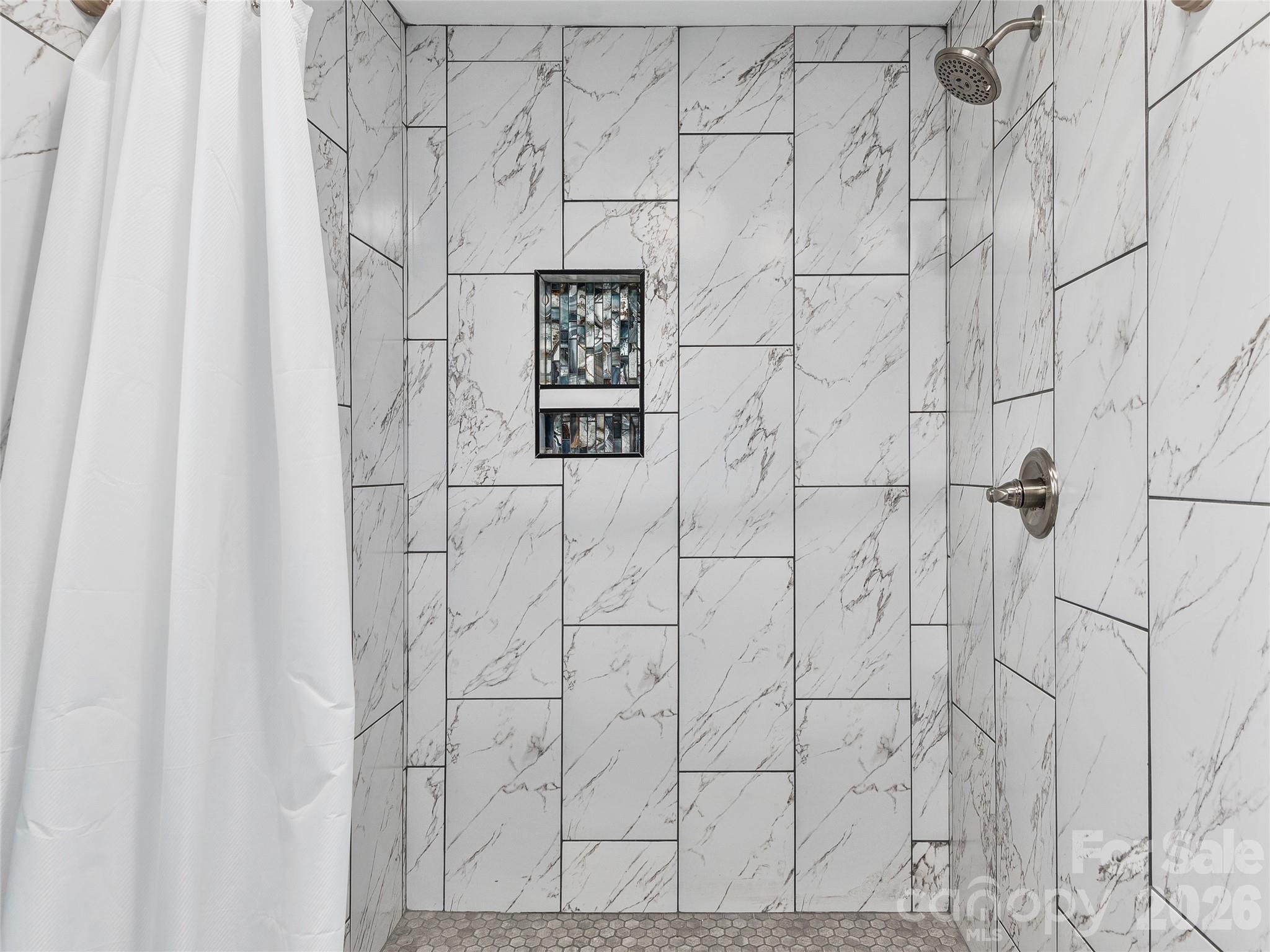 611 Peniel Road Columbus, NC 28722 - Photo 15 of 27