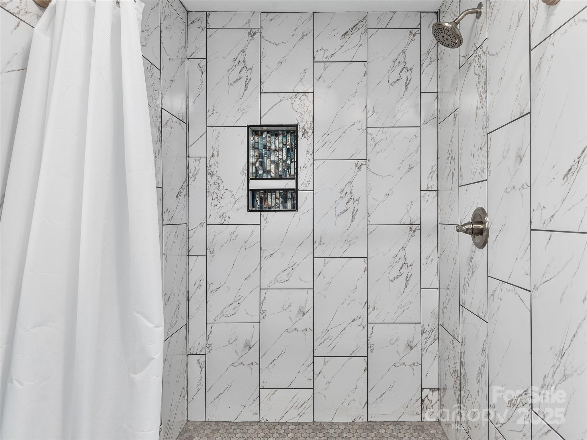 611 Peniel Road Columbus, NC 28722 - Photo 16 of 28