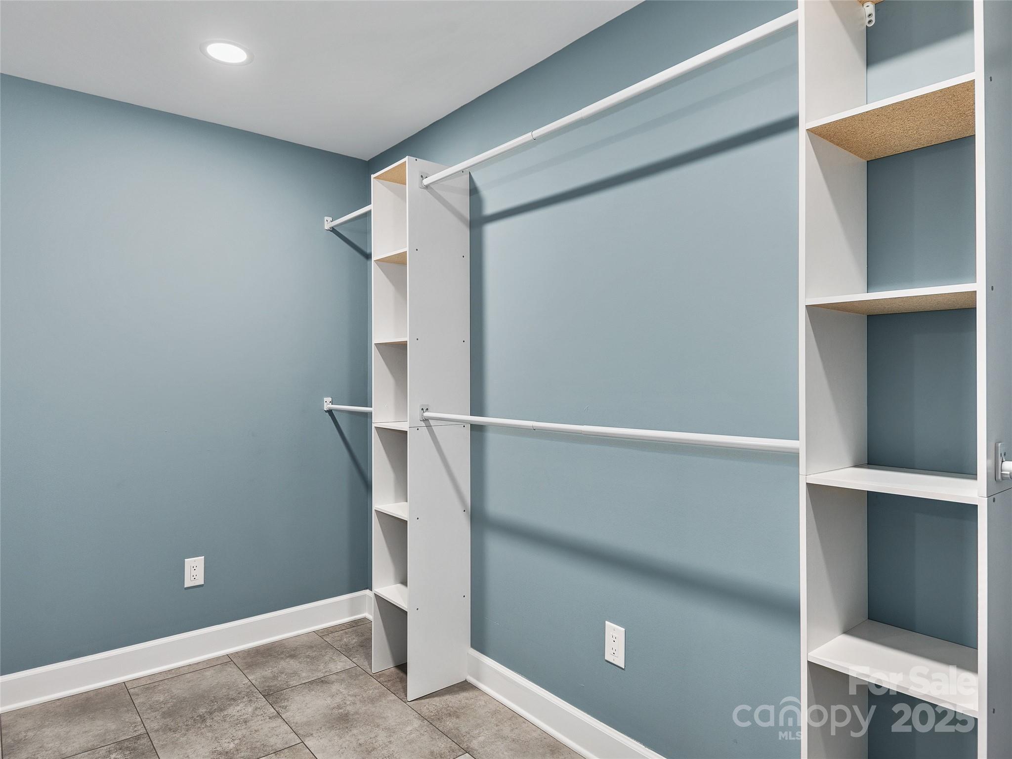 611 Peniel Road Columbus, NC 28722 - Photo 17 of 28 a view of an empty room