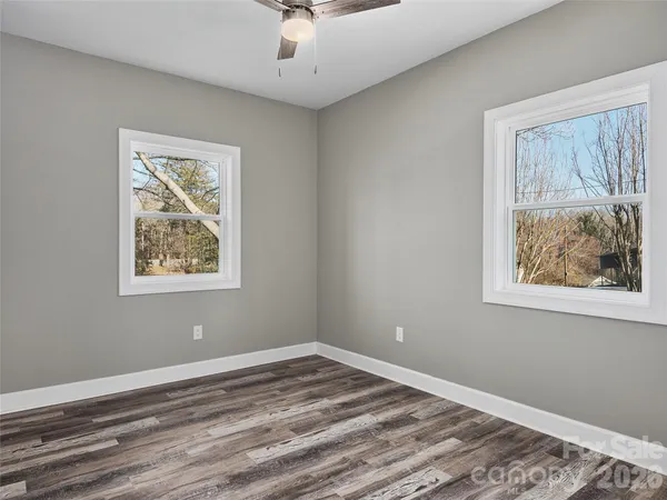 $424,999 | 611 Peniel Road, Columbus, NC 28722