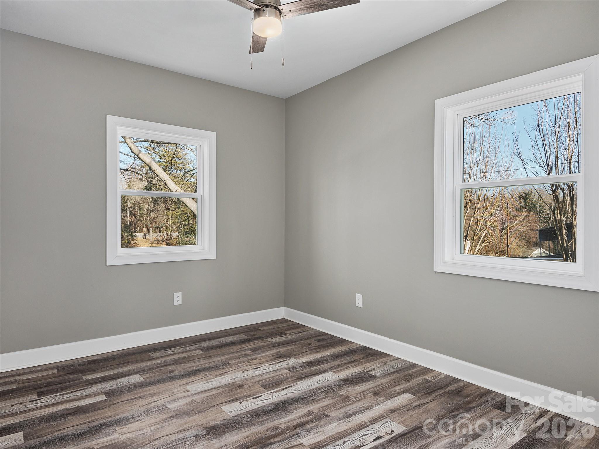 611 Peniel Road Columbus, NC 28722 - Photo 20 of 27