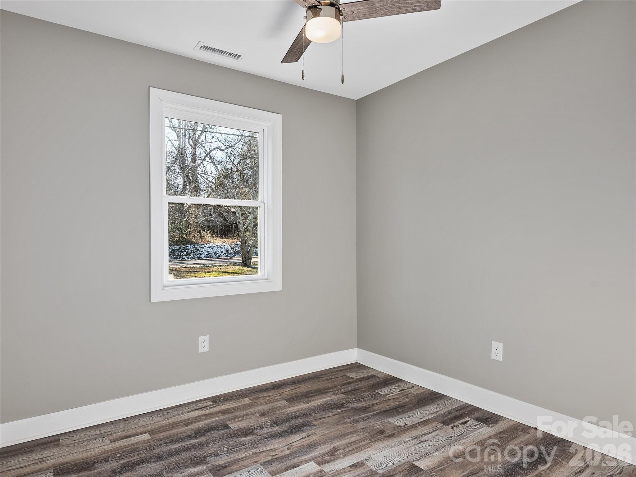 611 Peniel Road Columbus, NC 28722 - Photo 21 of 27