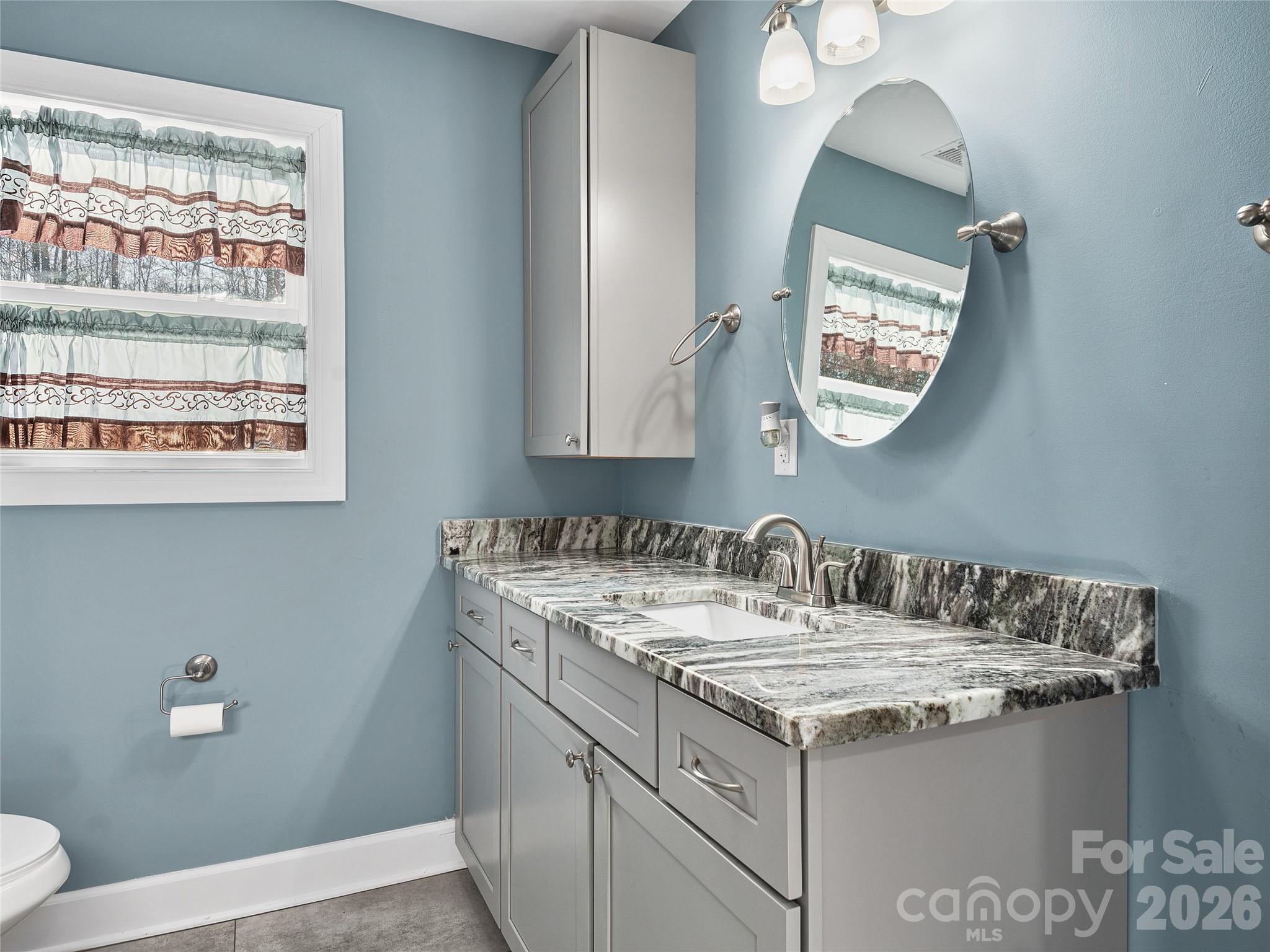 611 Peniel Road Columbus, NC 28722 - Photo 23 of 27