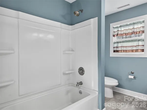 $424,999 | 611 Peniel Road, Columbus, NC 28722