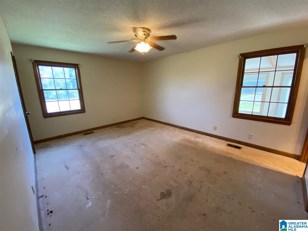 171 South Frontage Road Carbon Hill, AL 35549 - Photo 5 of 19