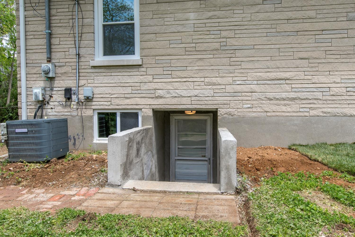 506 Reed Lane Lexington, KY 40503 - Photo 59 of 61 Photo 59