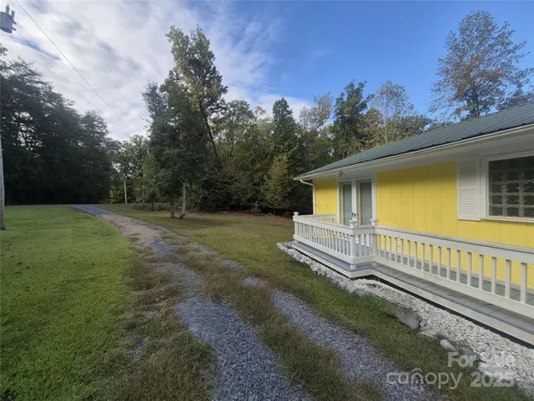 $175,000 | 321 Salisbury Drive, Unit 936 935 934, Troy, NC 27371