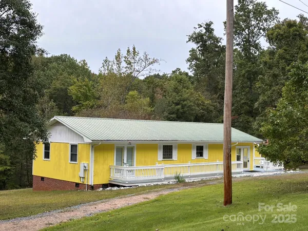 $175,000 | 321 Salisbury Drive, Unit 936 935 934, Troy, NC 27371