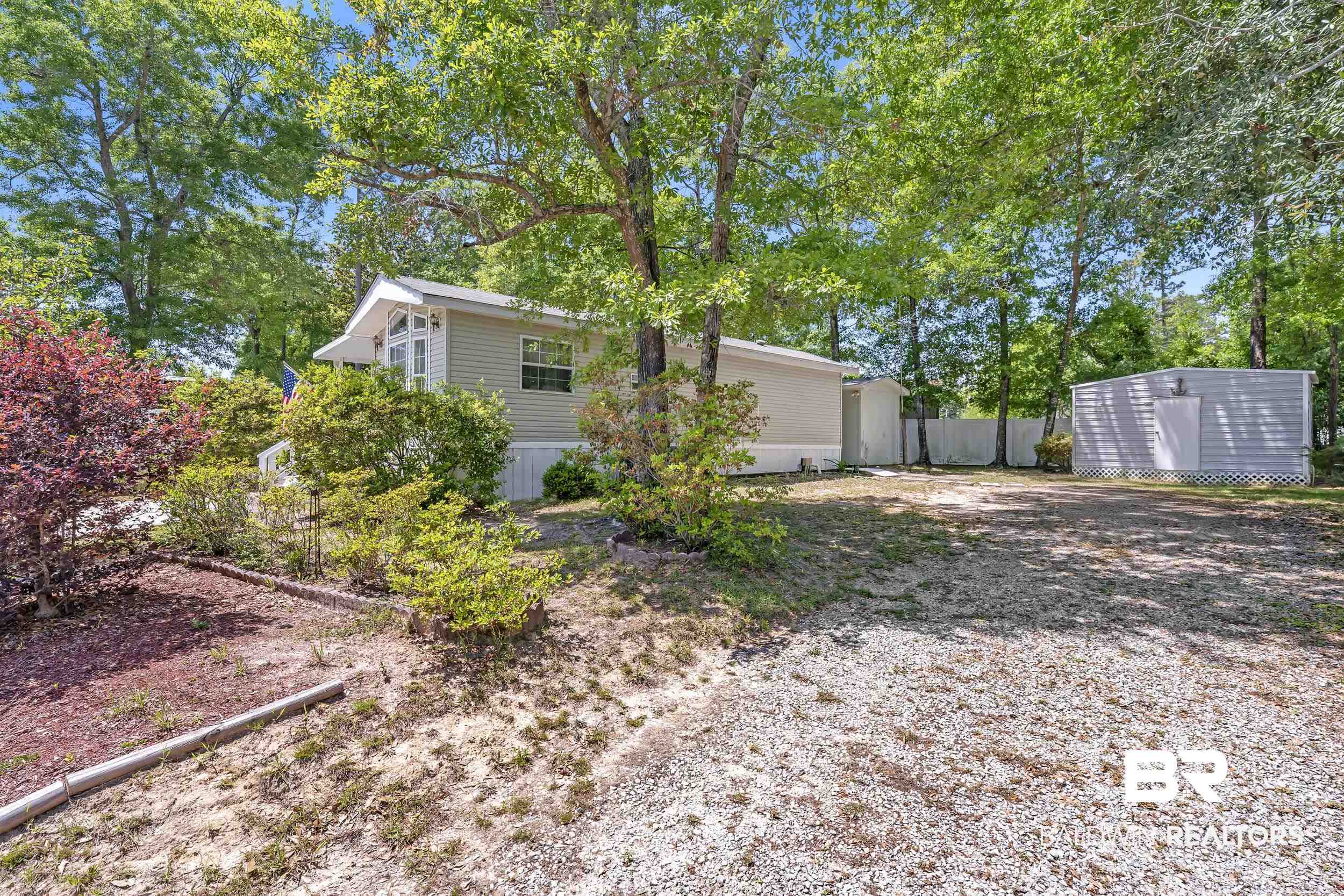 616 Escambia Loop Lillian, AL 36549 - Photo 28 of 30