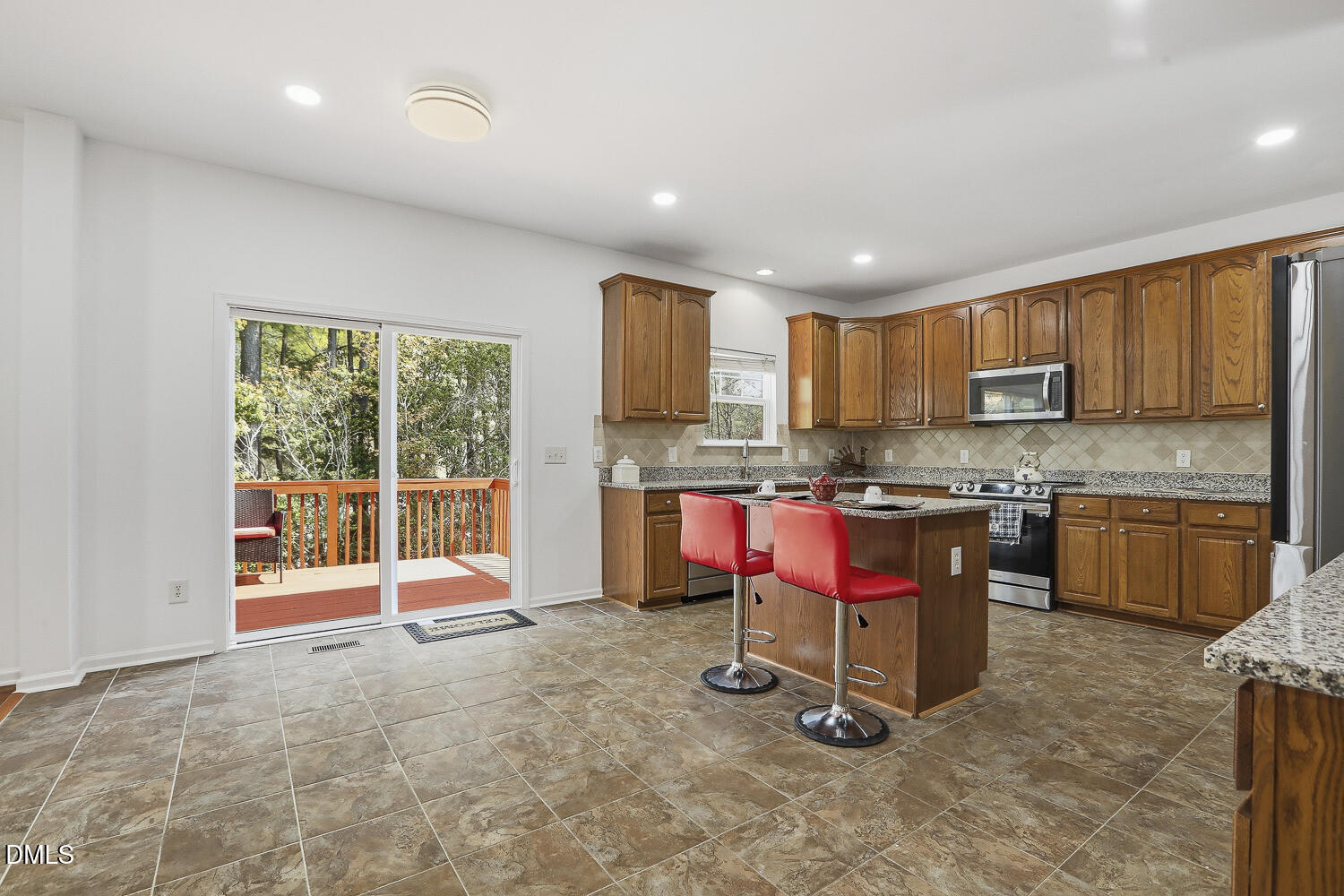 3040 Kilarney Ridge Loop Cary, NC 27511 - Photo 13 of 49 ps13