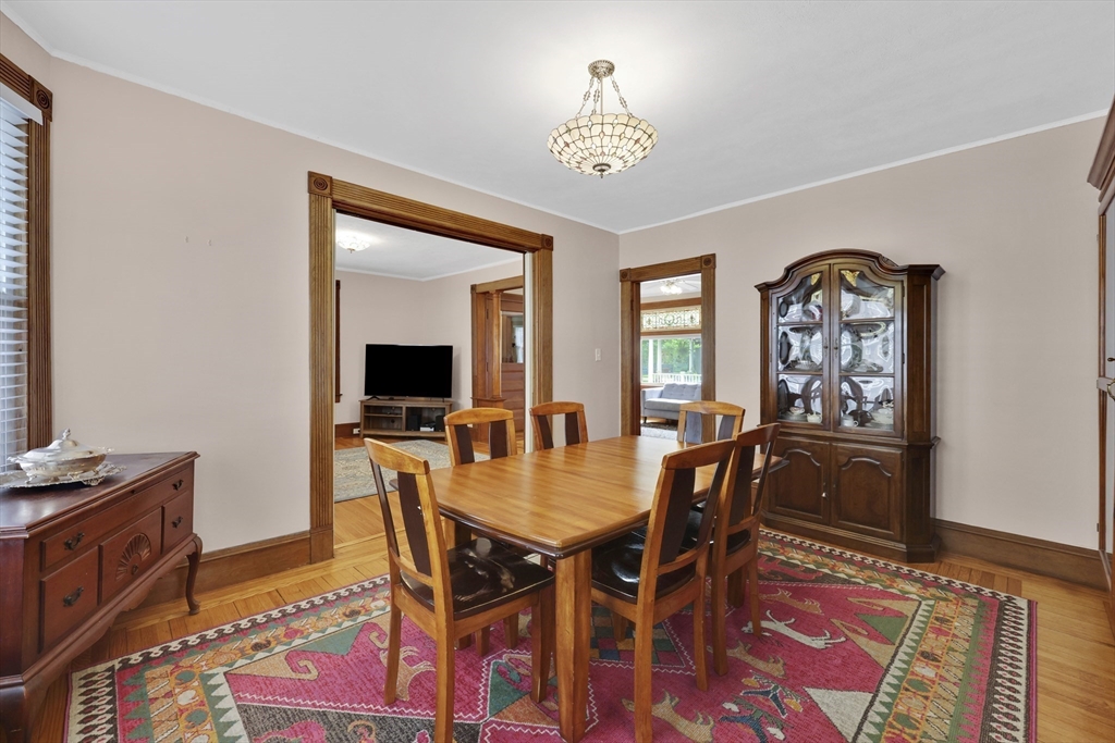 36 Spruceland Avenue Springfield, MA 01108 - Photo 6 of 42