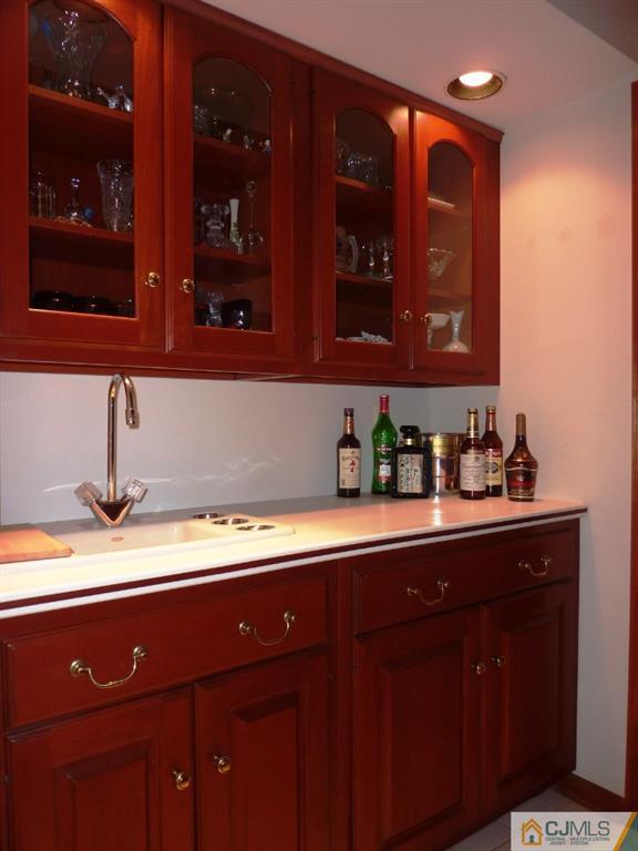 6 Cherokee Road East Brunswick, NJ 08816 - Photo 11 of 25 Gallery Image 11