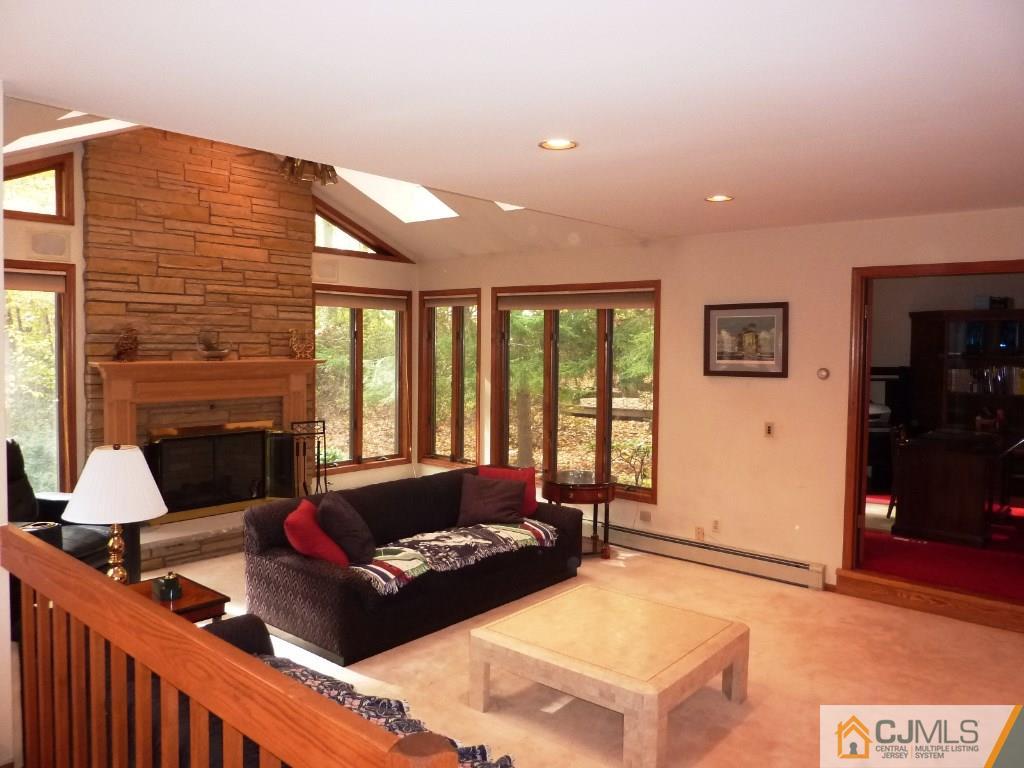 6 Cherokee Road East Brunswick, NJ 08816 - Photo 13 of 25 Gallery Image 13