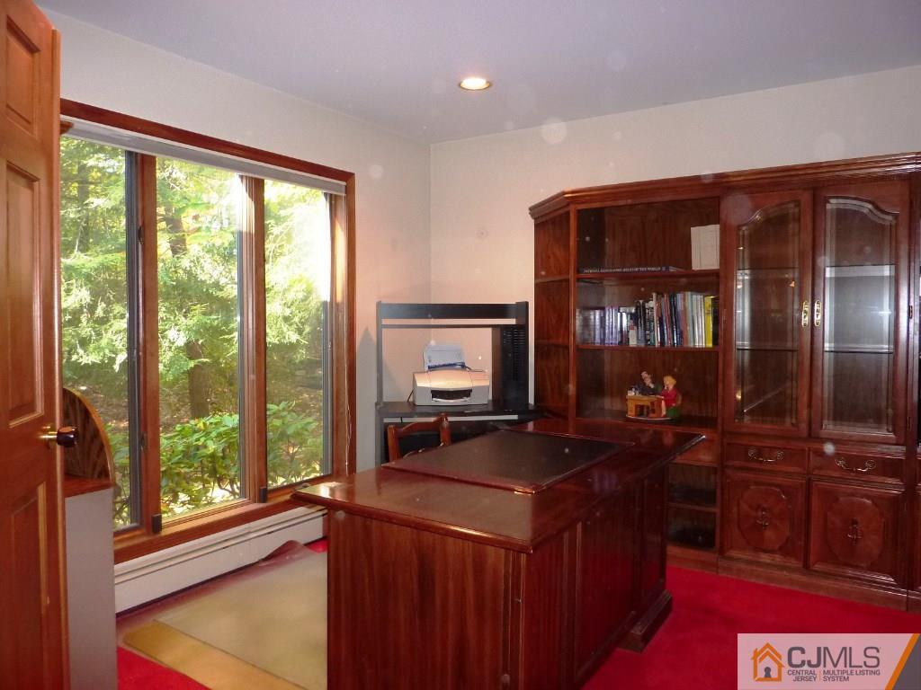6 Cherokee Road East Brunswick, NJ 08816 - Photo 16 of 25 Gallery Image 16