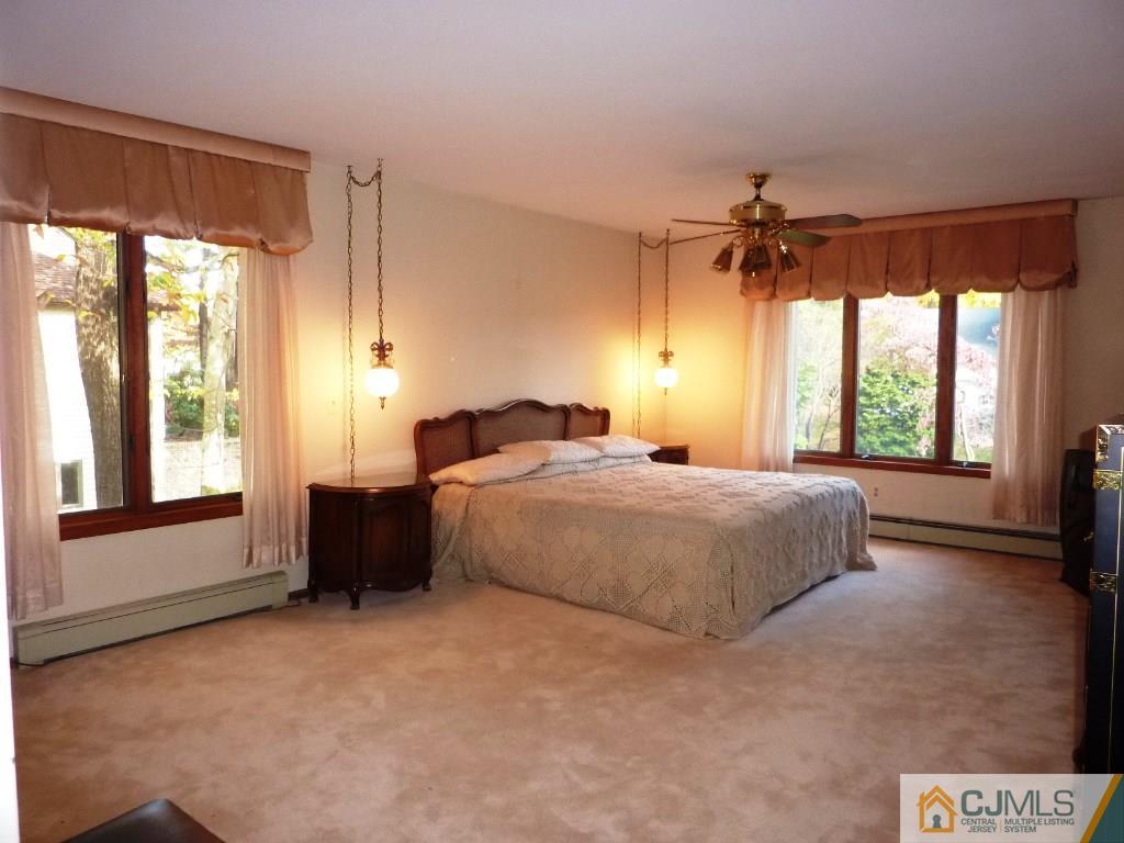 6 Cherokee Road East Brunswick, NJ 08816 - Photo 19 of 25 Gallery Image 19