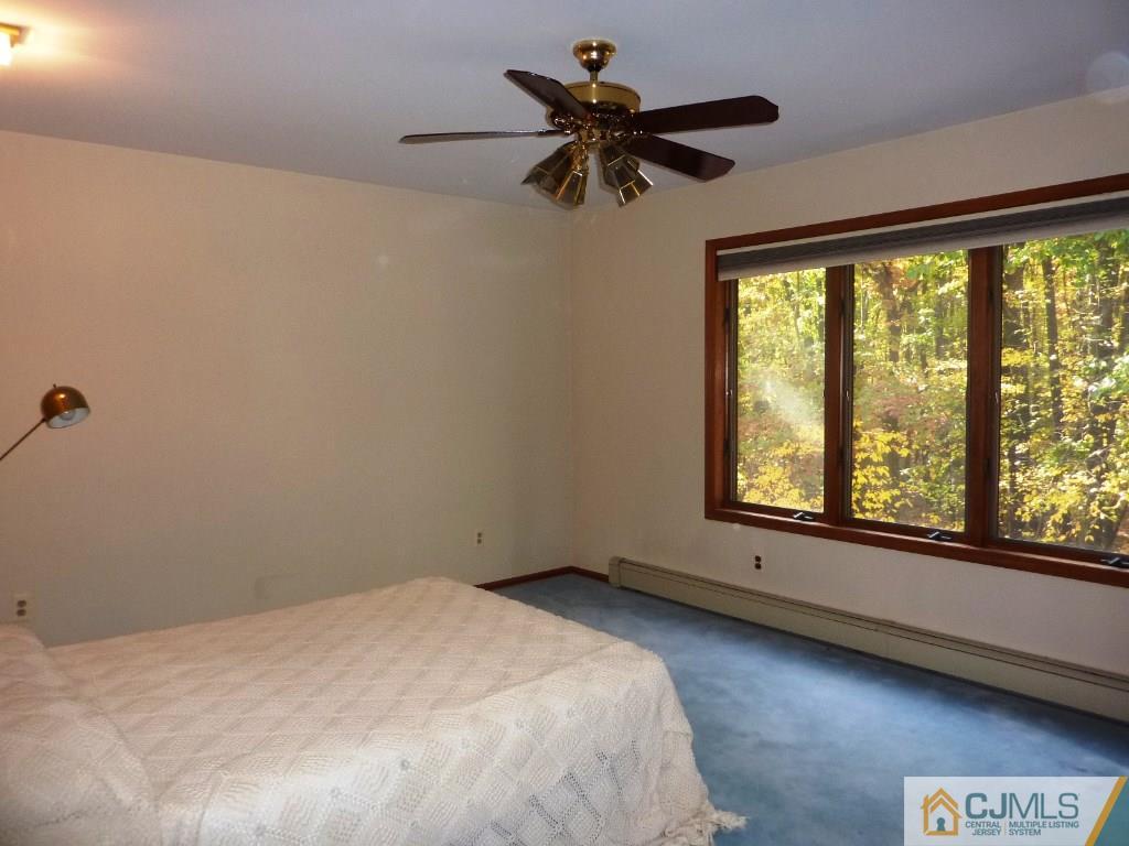 6 Cherokee Road East Brunswick, NJ 08816 - Photo 21 of 25 Gallery Image 21