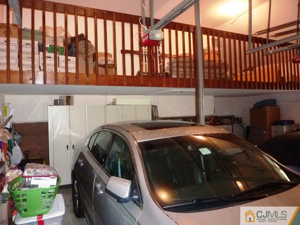 6 Cherokee Road East Brunswick, NJ 08816 - Photo 25 of 25 Gallery Image 25