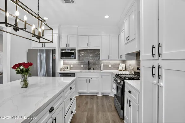 $419,900 | 114 Willow Crest Circle, Brandon, MS 39047