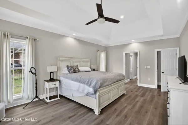 $419,900 | 114 Willow Crest Circle, Brandon, MS 39047