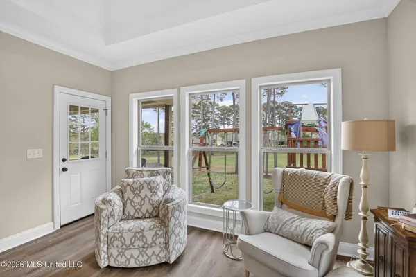 $419,900 | 114 Willow Crest Circle, Brandon, MS 39047