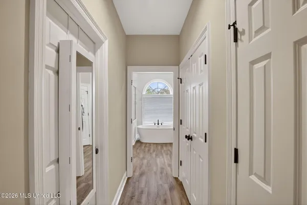 $419,900 | 114 Willow Crest Circle, Brandon, MS 39047