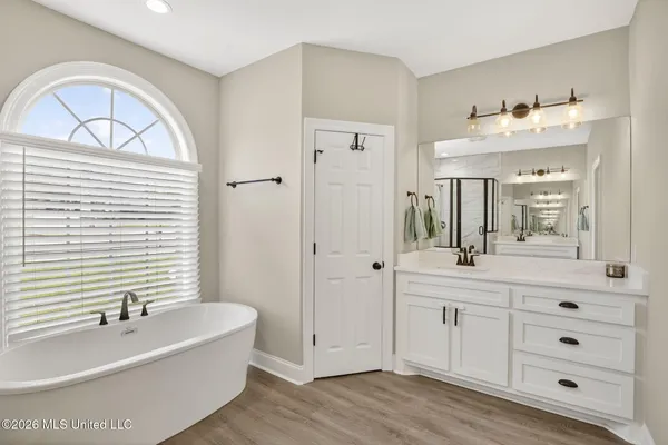 $419,900 | 114 Willow Crest Circle, Brandon, MS 39047