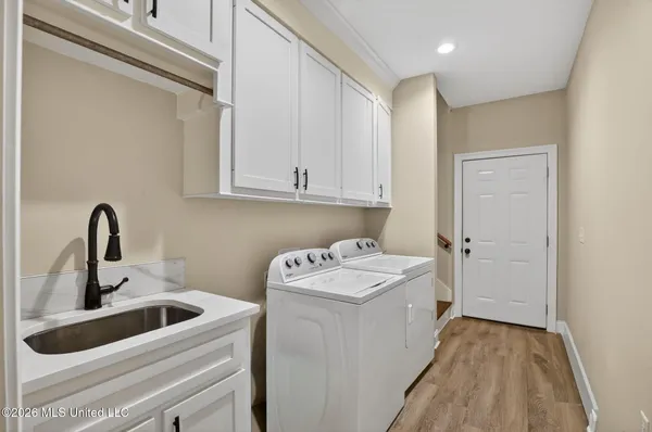 $419,900 | 114 Willow Crest Circle, Brandon, MS 39047