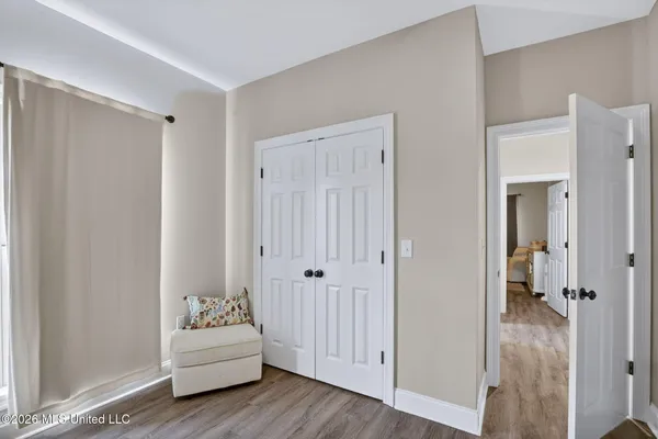 $419,900 | 114 Willow Crest Circle, Brandon, MS 39047