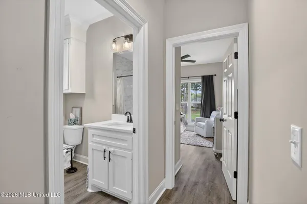 $419,900 | 114 Willow Crest Circle, Brandon, MS 39047