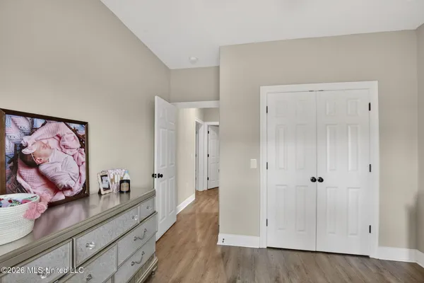$419,900 | 114 Willow Crest Circle, Brandon, MS 39047