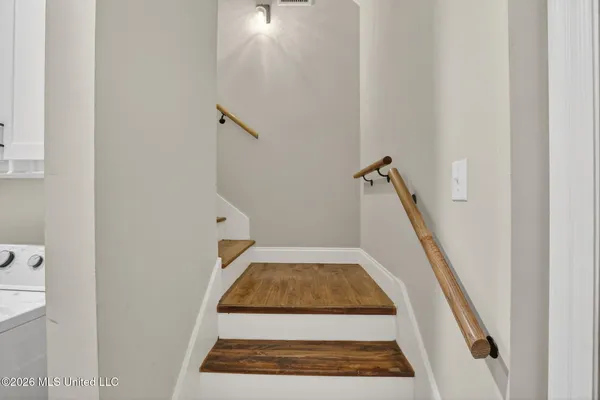 $419,900 | 114 Willow Crest Circle, Brandon, MS 39047