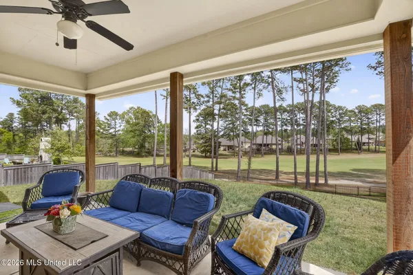 $419,900 | 114 Willow Crest Circle, Brandon, MS 39047