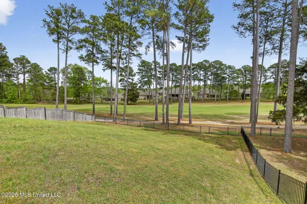$419,900 | 114 Willow Crest Circle, Brandon, MS 39047