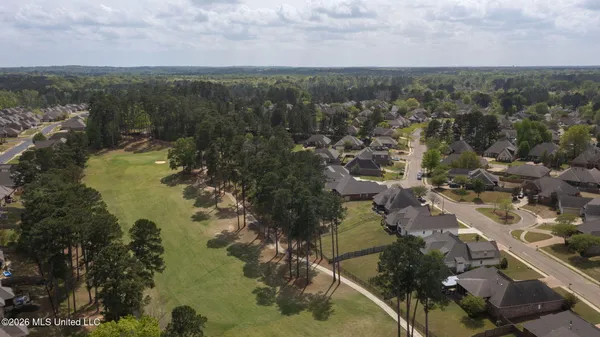 $419,900 | 114 Willow Crest Circle, Brandon, MS 39047
