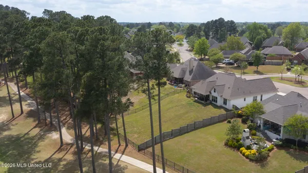 $419,900 | 114 Willow Crest Circle, Brandon, MS 39047