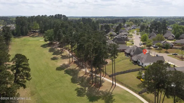 $419,900 | 114 Willow Crest Circle, Brandon, MS 39047