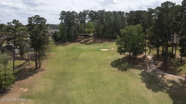 $419,900 | 114 Willow Crest Circle, Brandon, MS 39047