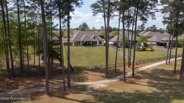 $419,900 | 114 Willow Crest Circle, Brandon, MS 39047