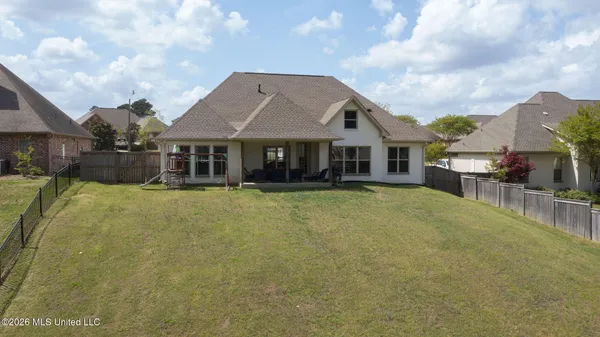 $419,900 | 114 Willow Crest Circle, Brandon, MS 39047