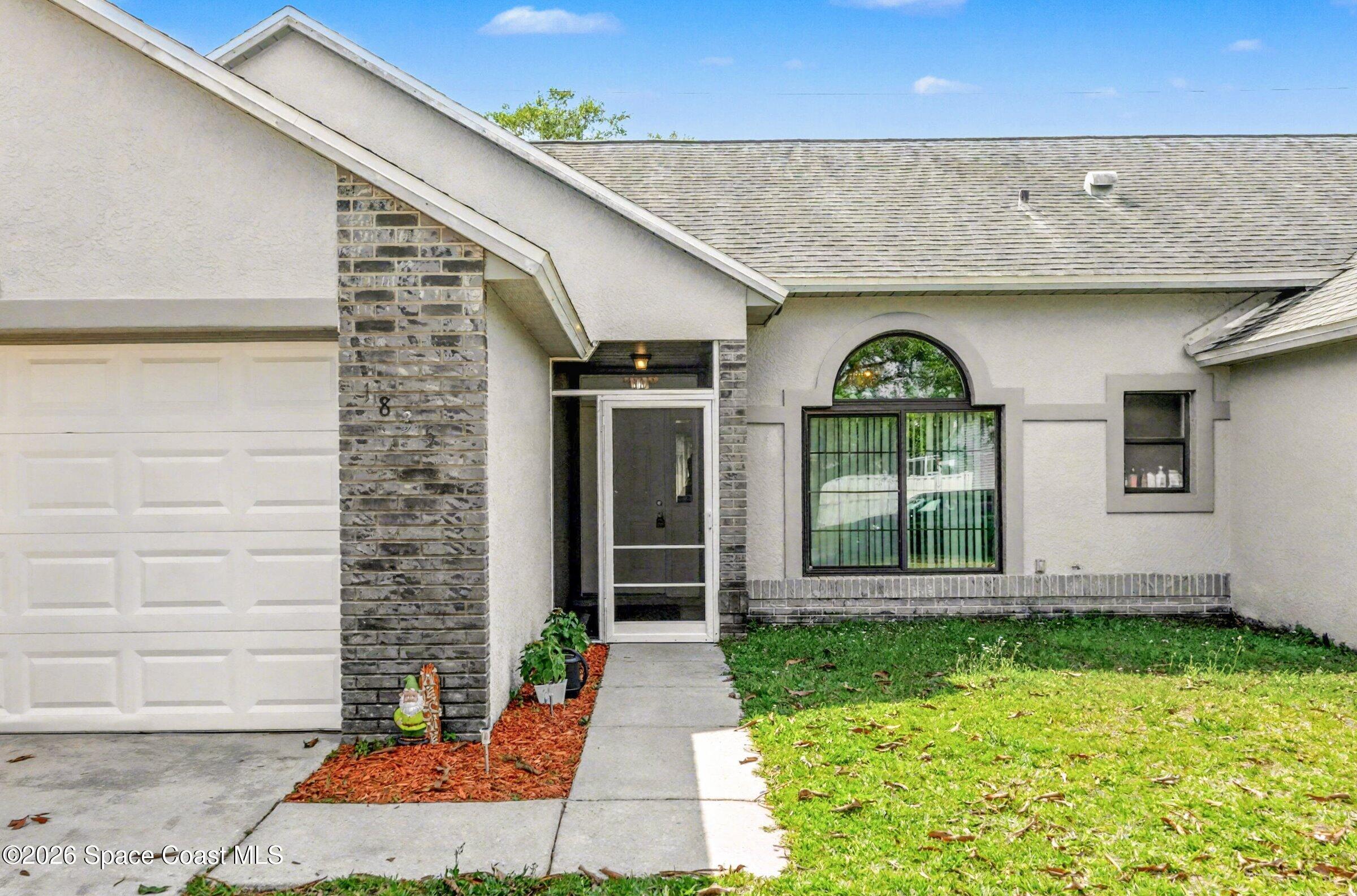 1835 Longleaf Road Cocoa, FL 32926 - Photo 4 of 55 04-1835-Longleaf-102