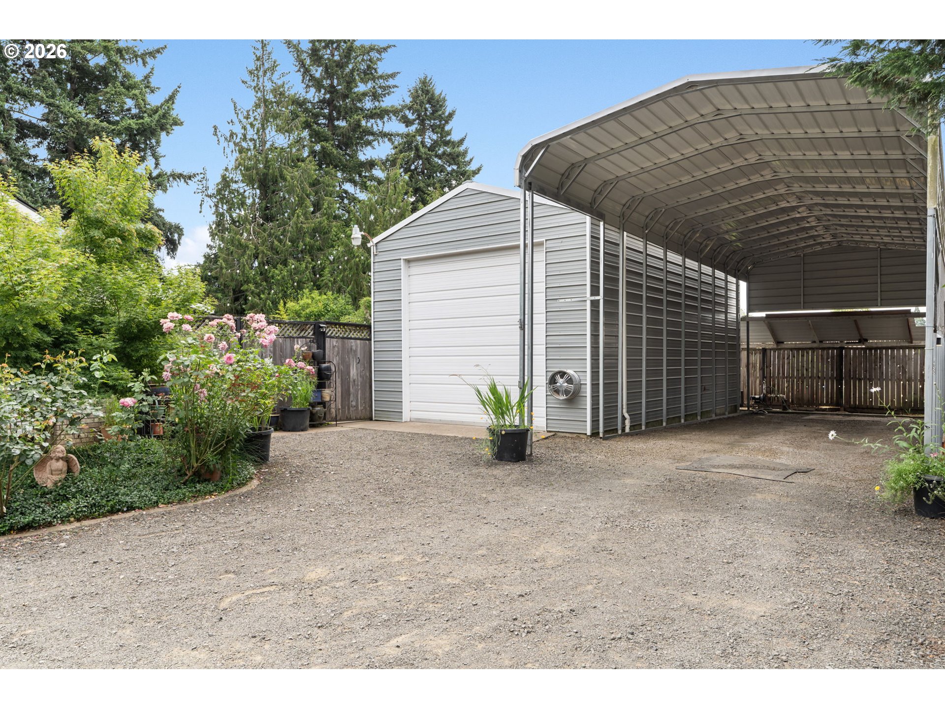 2867 Maesner Street Eugene, OR 97404 - Photo 43 of 43